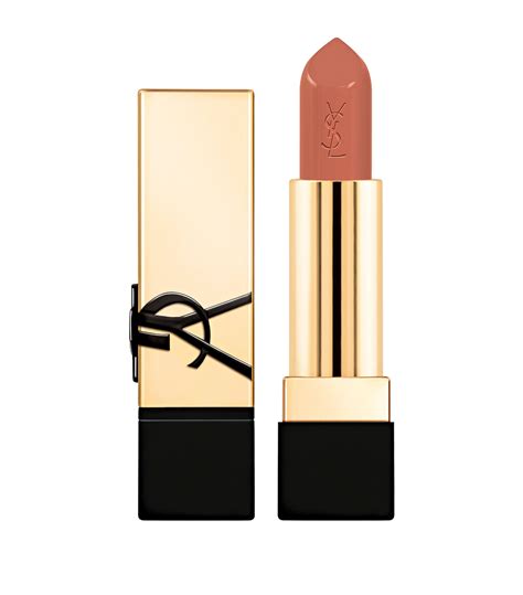 ysl pur couture lipstick 8|ysl lipstick shade 22.